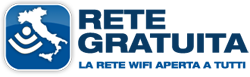ReteGratuita